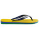 Havaianas Brasil Layers
